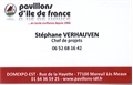 Image du bien UBI437747561